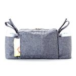 7290015722582 2 150x150 - gitta on-the-go ג'ינס כחול