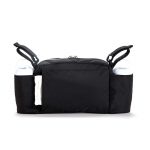 72900157227423 150x150 - gitta on-the-go שחור