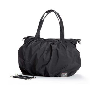 7290111690082 4 1 300x300 - gitta Trendy שחור