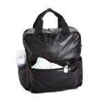 7290111690990 Black zipper 2 150x150 - gitta Basic שחור דמוי עור