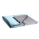7290111691423 1 150x150 - שמיכת פעילות gitta picnic ג'ינס כחול ❤