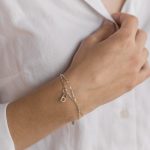 7290111692000 1 lo 150x150 - gitta Bijoux צמיד אות כסף