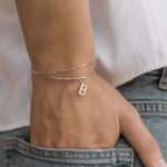7290111692000 3 lo 150x150 - gitta Bijoux צמיד אות כסף