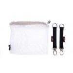 Beauty accesories 150x150 - gitta Friend פרינד ג'ינס אפור