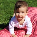 picnic mood 150x150 - שמיכת פעילות gitta picnic אדום  ❤
