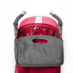 72900157225371 150x150 - gitta Stroll ג'ינס שחור