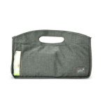 7290015722537 darker 150x150 - gitta Stroll ג'ינס שחור