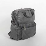 7290111690518dark 4 150x150 - gitta Basic אפור משופשף בצביעה ייחודית