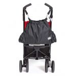 7290016493047 2 150x150 - שק עגלה gitta Carryall שחור