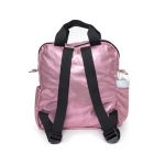 7290111692222 1 150x150 - gitta Basic ורוד נוצץ