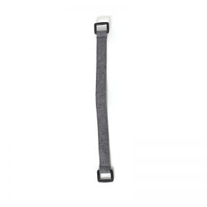 strap gray denim 300x300 - רצועות כתף תוספת ל-gitta-on-the-go