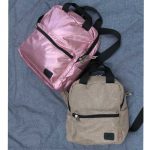7290111692222 7290111692185 mood 1 150x150 - gitta Basic ורוד נוצץ