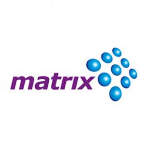 front photo matrix 300x300 - מטריקס חבילה