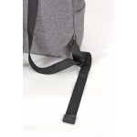 7290111691553 3nn 150x150 - gitta Mini Basic ג'ינס אפור