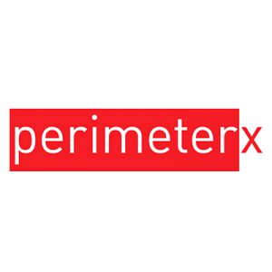 perimeterxlogo 300x300 - פרימטר איקס -  איידיל ונרתיקים
