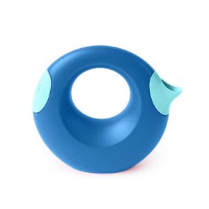 cana can 1 300x300 - משפך Cana גדול - כחול תכלת