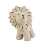 rubber lion 1 1 150x150 - צעצוע אריה מגומי