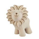 rubber lion 2 1 150x150 - צעצוע אריה מגומי