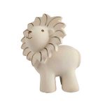 rubber lion 3 1 150x150 - צעצוע אריה מגומי
