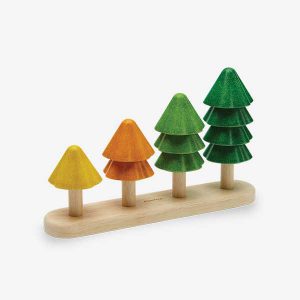 sort trees 1 300x300 - ספירה ומיון מעץ - עצים