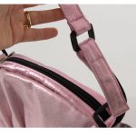 strap pink 3 150x150 - רצועות כתף תוספת ל-gitta-on-the-go