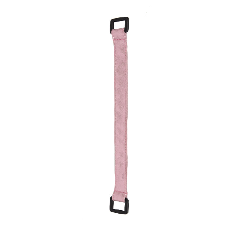 strap-pink