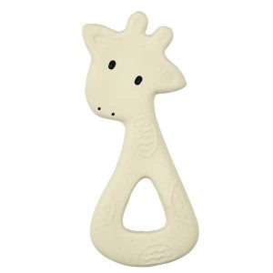 teether g 1 300x300 - נשכן ג'ירפה