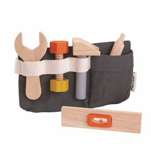 tool belt 1 300x300 - חגורת כלי עבודה