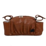 7290111693274 1 150x150 - gitta on-the-go חום דמוי עור