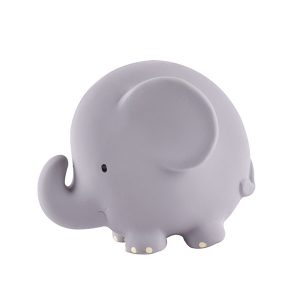 96001  Elephant 300x300 - נשכן פיל מגומי טבעי