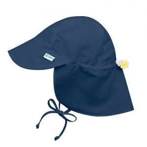 715418071886 300x300 - כובע אוסטרלי כחול כהה