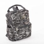 7290111693458 1 150x150 - gitta Basic כסף שחור
