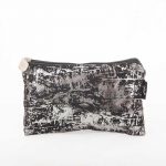 Untitled 1 150x150 - gitta Basic כסף שחור