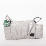 7290111693465 150x150 - gitta ideal כסף עם ארגונית תואמת ומחברת אישית לכתיבת חלומות או שרבוטים