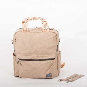 גינס מדבר רצועות מודפסות 300x300 - gitta Basic ג'ינס מדבר רצועות מודפסות