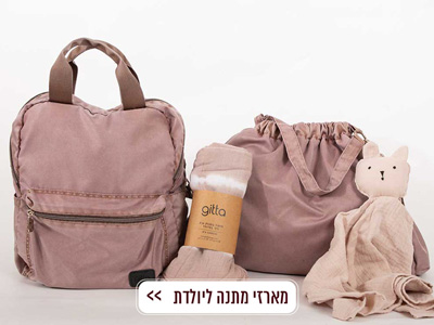 8 300 400 - Home