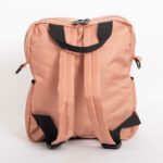 בייסיק גב 150x150 - צבע סומק חדש gitta Basic
