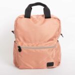 בייסיק סומק 150x150 - צבע סומק חדש gitta Basic