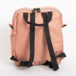 מיני סומק גב 150x150 - gitta Mini Basic צבע סומק חדש***