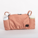 סומק 150x150 - gitta on-the-go צבע סומק ***חדש