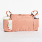 סומק 2 150x150 - gitta on-the-go צבע סומק ***חדש