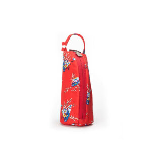 7290016493665 4 lo 300x300 - gitta Thermal Bottle Holder red flowers