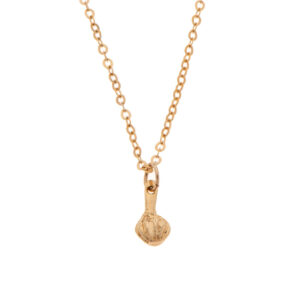 7290111691805 300x300 - gitta bijoux gold garlic necklace