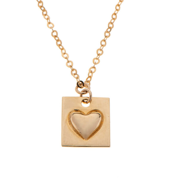7290111691829 1 600x600 - gitta bijoux gold heart necklace