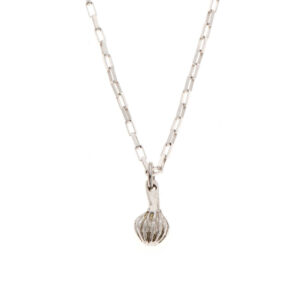 7290111691867 300x300 - gitta bijoux silver garlic necklace