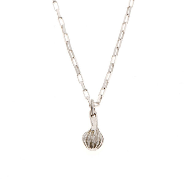 7290111691867 600x600 - gitta bijoux silver garlic necklace