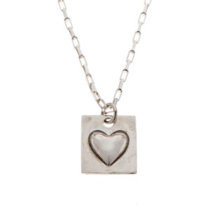 7290111691881 300x300 - gitta bijoux silver heart necklace