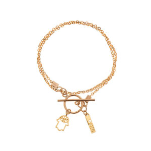 7290111691973 300x300 - gitta bijoux gold Hamsa bracelet