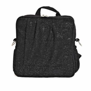 7290111692628 bigger 300x300 - gitta Beauty Black glitter