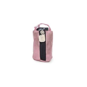 7290111692307 300x300 - gitta Pacifier Case shiny pink